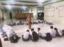 s2c SMA Negeri 1 Baturraden