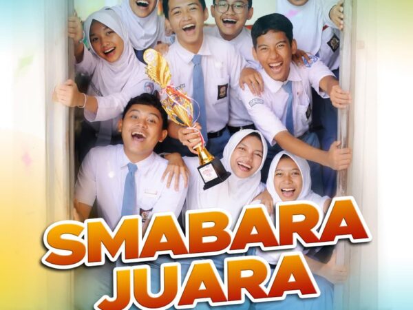 SMA Negeri 1 Baturraden Menorehkan Prestasi Gemilang di Ajang FLS3N